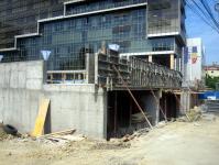 Imagine atasata: Parcare ANAF 388 - 3 iunie 2012.JPG